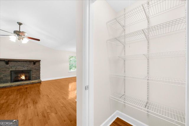 30 Chancel Circle 654R, Ellijay, GA 30540
