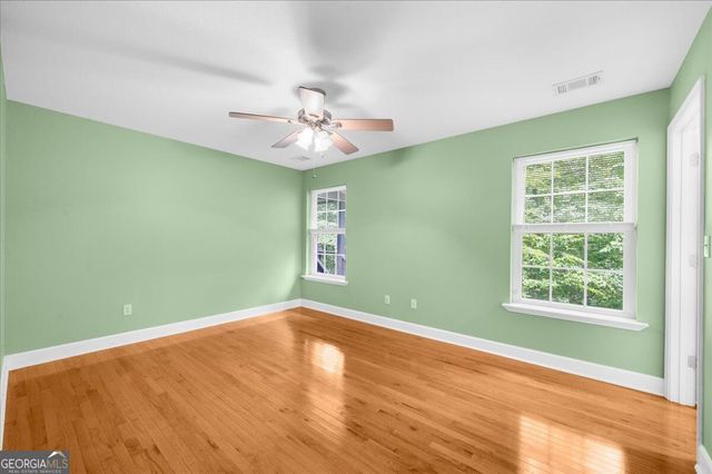30 Chancel Circle 654R, Ellijay, GA 30540