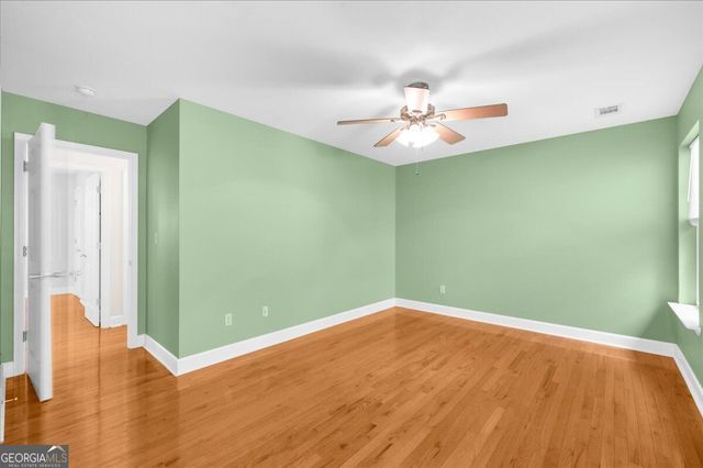 30 Chancel Circle 654R, Ellijay, GA 30540