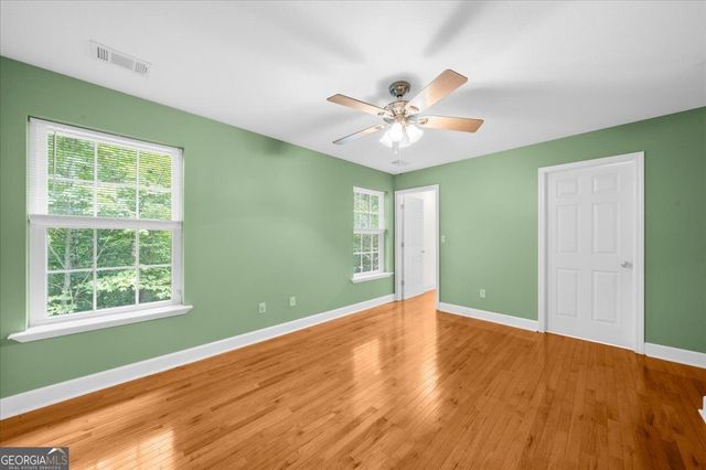 30 Chancel Circle 654R, Ellijay, GA 30540