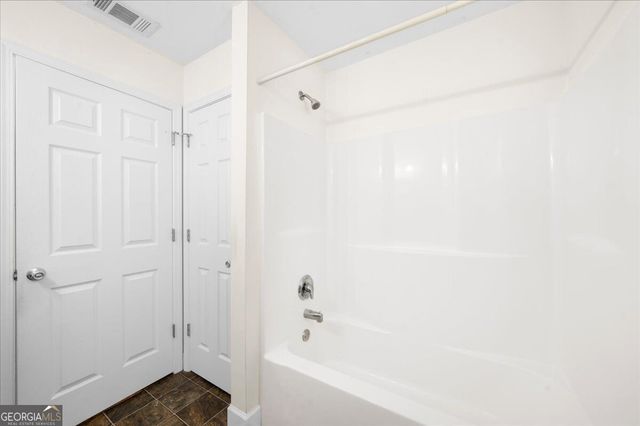30 Chancel Circle 654R, Ellijay, GA 30540