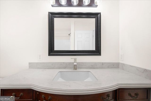 30 Chancel Circle 654R, Ellijay, GA 30540