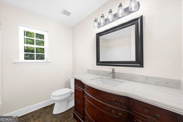 30 Chancel Circle 654R, Ellijay, GA 30540