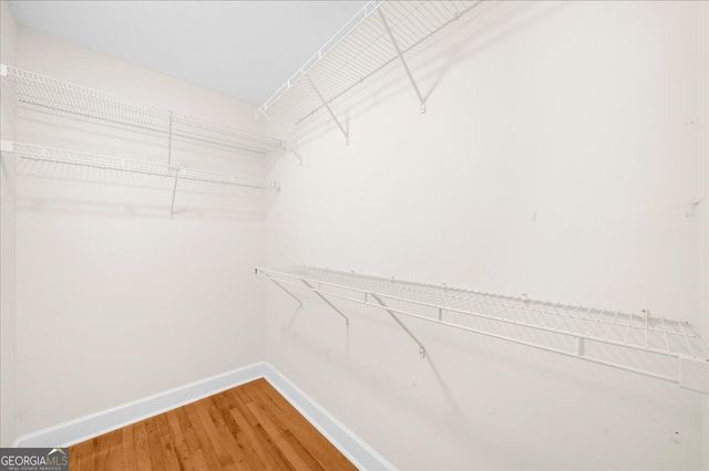 30 Chancel Circle 654R, Ellijay, GA 30540