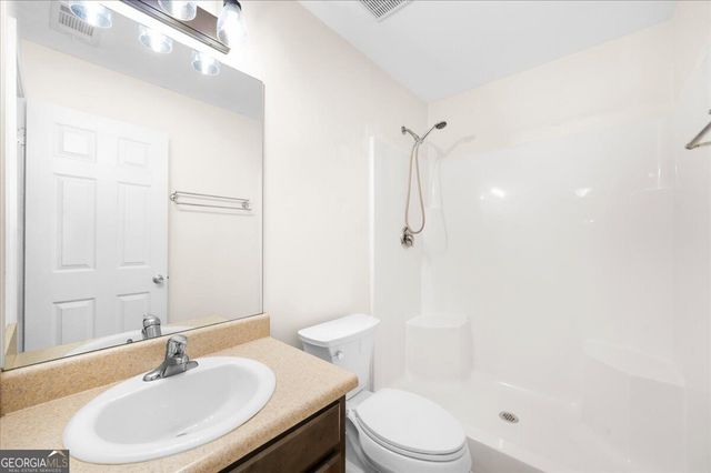 30 Chancel Circle 654R, Ellijay, GA 30540