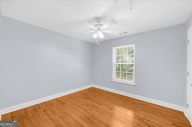 30 Chancel Circle 654R, Ellijay, GA 30540
