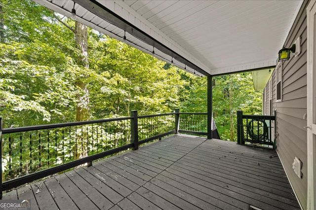 30 Chancel Circle 654R, Ellijay, GA 30540