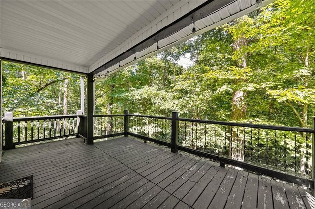 30 Chancel Circle 654R, Ellijay, GA 30540