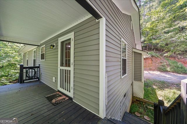 30 Chancel Circle 654R, Ellijay, GA 30540