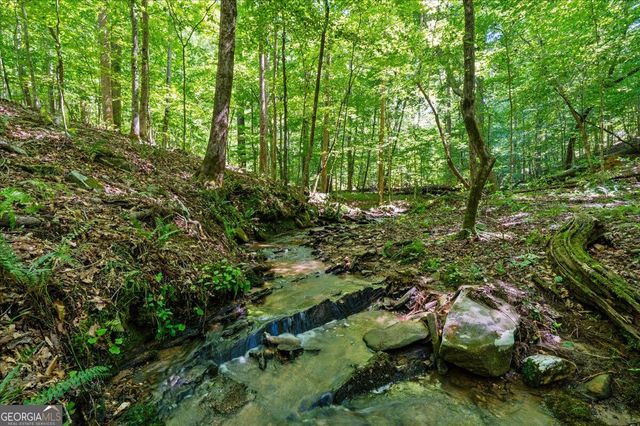 30 Chancel Circle 654R, Ellijay, GA 30540