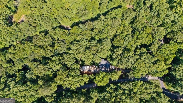 30 Chancel Circle 654R, Ellijay, GA 30540