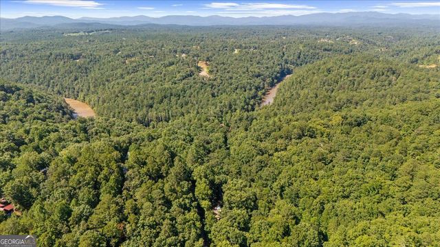 30 Chancel Circle 654R, Ellijay, GA 30540