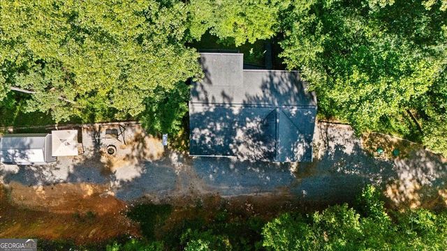 30 Chancel Circle 654R, Ellijay, GA 30540