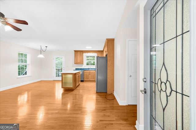 30 Chancel Circle 654R, Ellijay, GA 30540