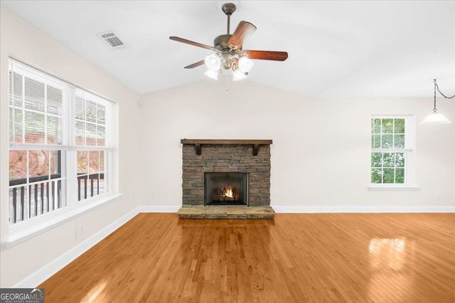 30 Chancel Circle 654R, Ellijay, GA 30540