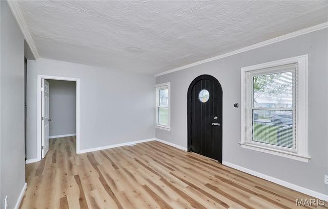 2420 Fowler Avenue, Unincorporated, MO 63114