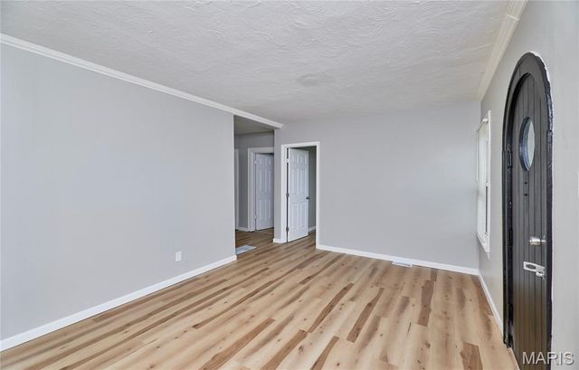 2420 Fowler Avenue, Unincorporated, MO 63114