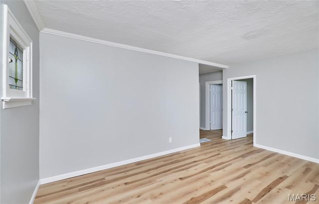 2420 Fowler Avenue, Unincorporated, MO 63114