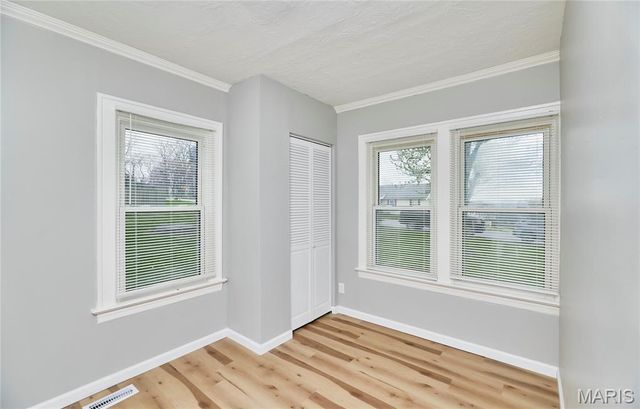 2420 Fowler Avenue, Unincorporated, MO 63114