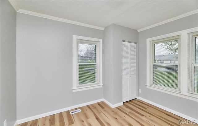 2420 Fowler Avenue, Unincorporated, MO 63114