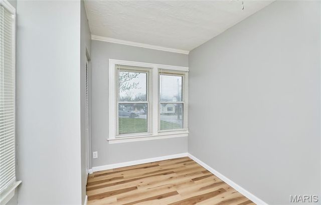 2420 Fowler Avenue, Unincorporated, MO 63114