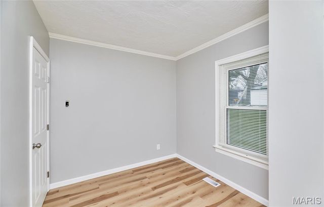 2420 Fowler Avenue, Unincorporated, MO 63114