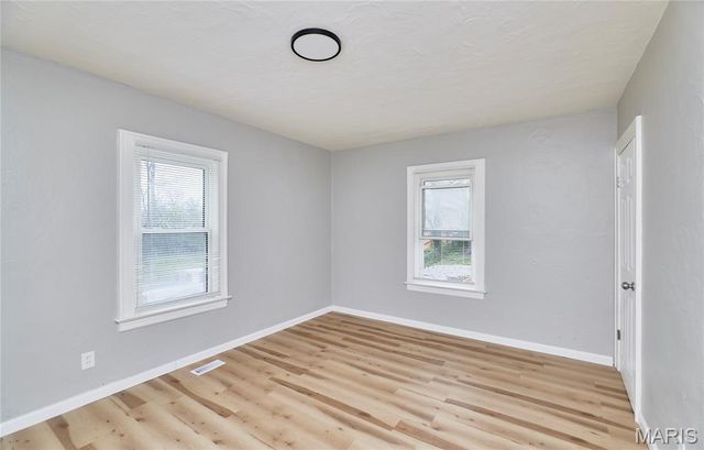 2420 Fowler Avenue, Unincorporated, MO 63114