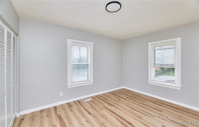 2420 Fowler Avenue, Unincorporated, MO 63114