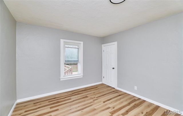 2420 Fowler Avenue, Unincorporated, MO 63114