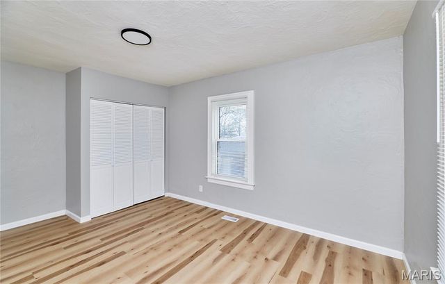 2420 Fowler Avenue, Unincorporated, MO 63114