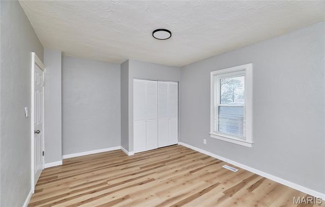 2420 Fowler Avenue, Unincorporated, MO 63114