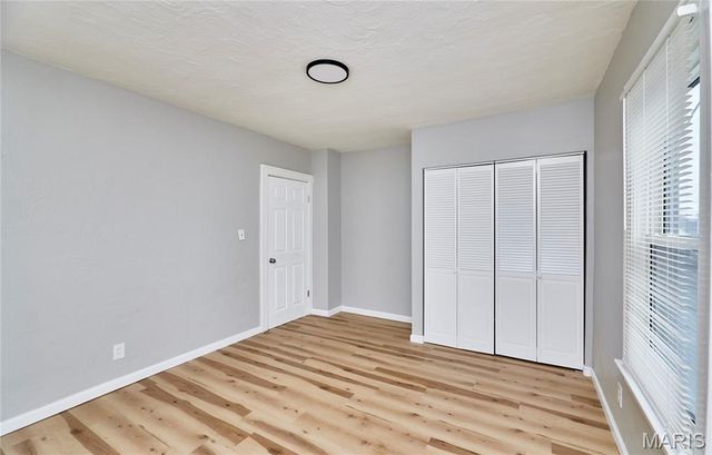 2420 Fowler Avenue, Unincorporated, MO 63114