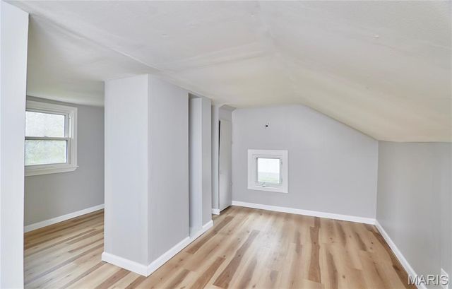 2420 Fowler Avenue, Unincorporated, MO 63114