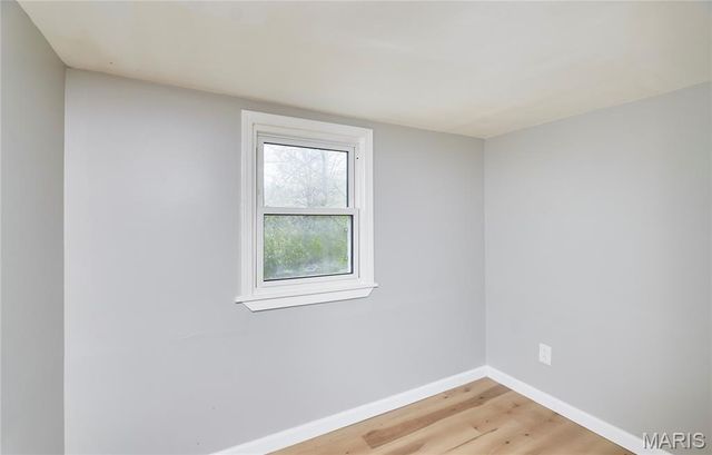 2420 Fowler Avenue, Unincorporated, MO 63114