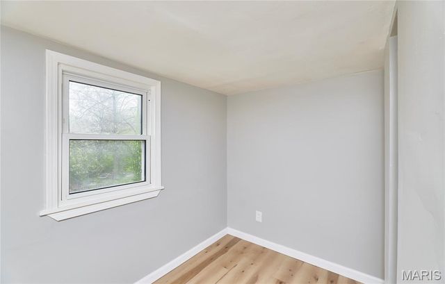 2420 Fowler Avenue, Unincorporated, MO 63114