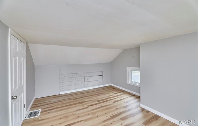 2420 Fowler Avenue, Unincorporated, MO 63114