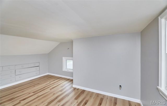 2420 Fowler Avenue, Unincorporated, MO 63114