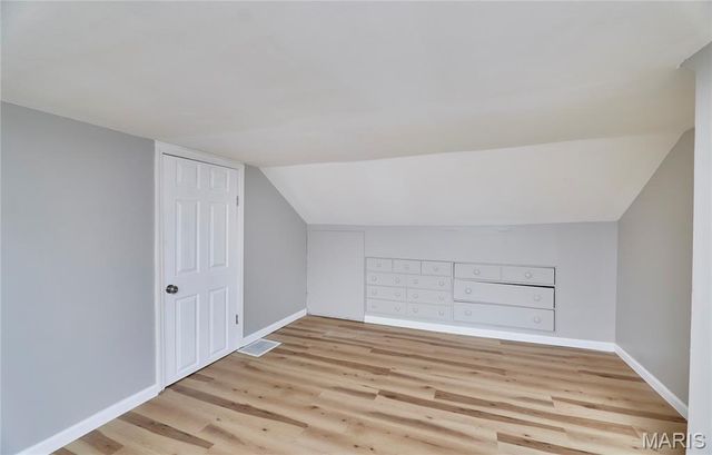 2420 Fowler Avenue, Unincorporated, MO 63114