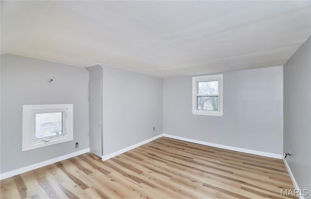 2420 Fowler Avenue, Unincorporated, MO 63114