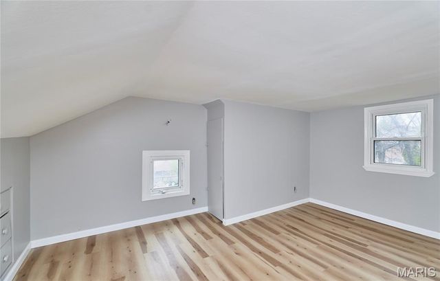 2420 Fowler Avenue, Unincorporated, MO 63114