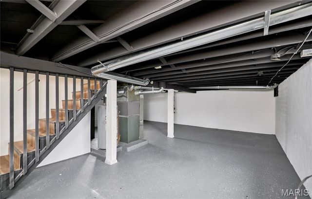 2420 Fowler Avenue, Unincorporated, MO 63114