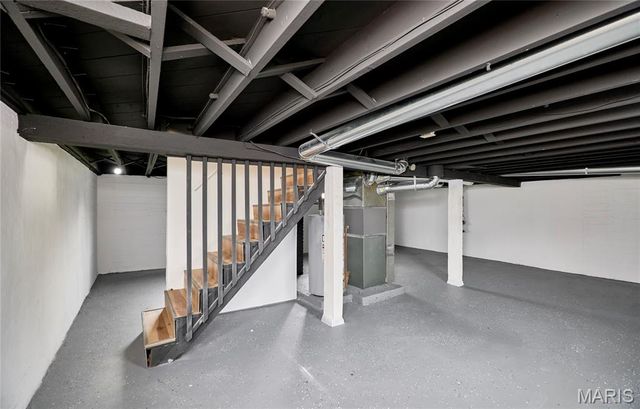 2420 Fowler Avenue, Unincorporated, MO 63114