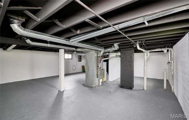 2420 Fowler Avenue, Unincorporated, MO 63114