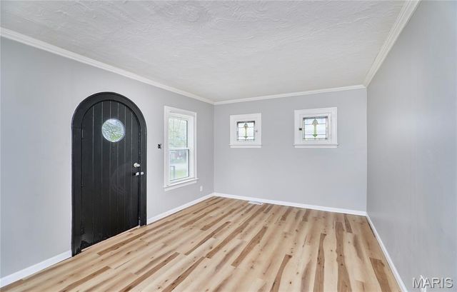 2420 Fowler Avenue, Unincorporated, MO 63114