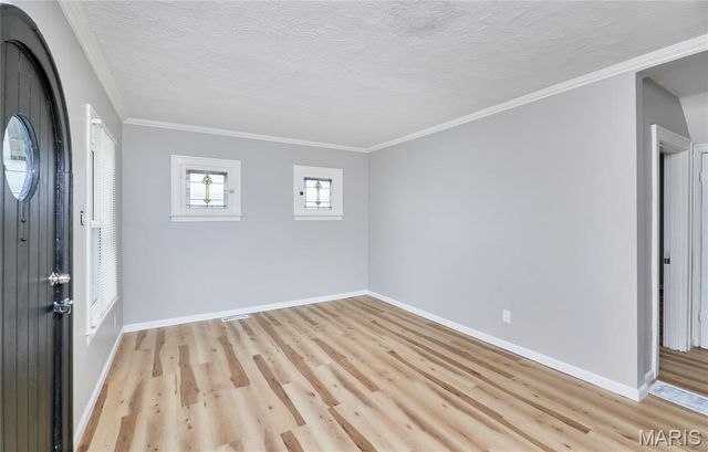 2420 Fowler Avenue, Unincorporated, MO 63114