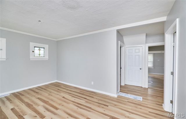 2420 Fowler Avenue, Unincorporated, MO 63114