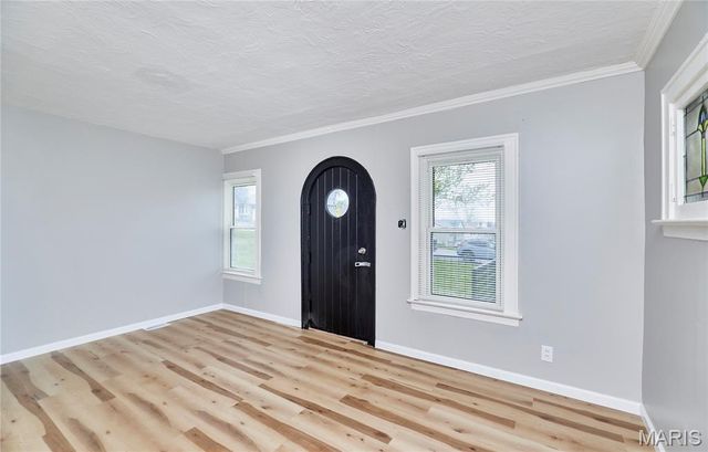 2420 Fowler Avenue, Unincorporated, MO 63114