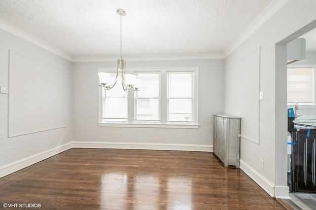 7653 S SEELEY Avenue, Chicago, IL 60620