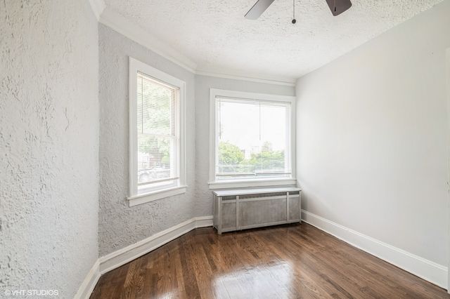 7653 S SEELEY Avenue, Chicago, IL 60620