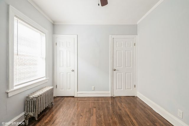 7653 S SEELEY Avenue, Chicago, IL 60620